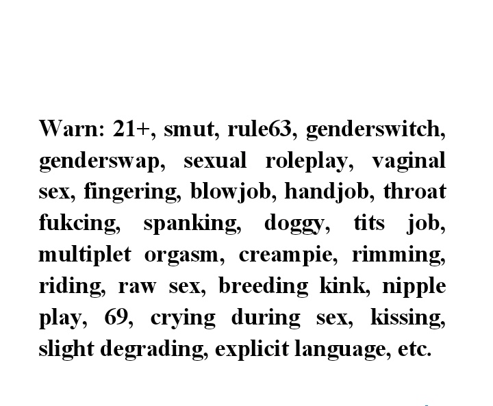 Hirudinea_ (semi rest) tweet media