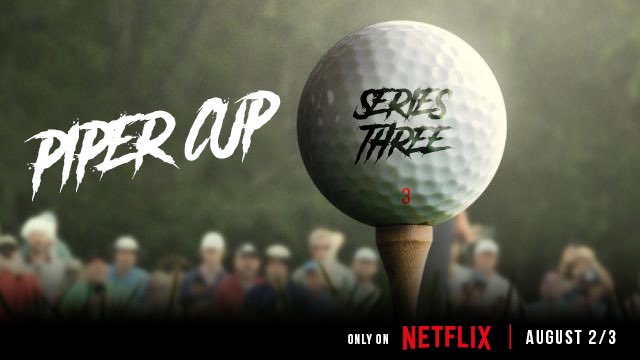 Piper Cup Official tweet media