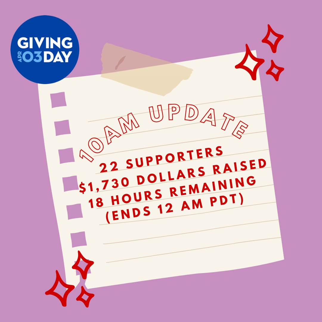 BUClassics's tweet image. 10 AM Update! 

Visit the link here to donate to Classical Studies: givingday.bu.edu/cam.../classic….
Visit the link here to donate to the BU Summer Study in Greece: givingday.bu.edu/cam.../bu-phil….