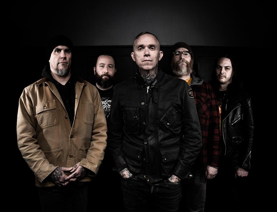 Ghost Cult Magazine (@ghostcultmag) on Twitter photo VIDEO + PRE-ORDER: Umbra Vitae (@convergecult, <a href="/TheRedChord/">The Red Chord</a>, ex-<a href="/hatebreed/">Hatebreed</a>) Shares a New Single and Video “Belief Is Obsolete” - Sophomore Album Incoming (<a href="/deathwishinc/">Deathwish</a>, @another__side__) ow.ly/VAcm50R7sAn PHOTO: <a href="/hillariejason/">Hillarie Jason</a> VIDEO + PRE-ORDER: Umbra Vitae (@convergecult, <a href="/TheRedChord/">The Red Chord</a>, ex-<a href="/hatebreed/">Hatebreed</a>) Shares a New Single and Video “Belief Is Obsolete” - Sophomore Album Incoming (<a href="/deathwishinc/">Deathwish</a>, @another__side__) ow.ly/VAcm50R7sAn PHOTO: <a href="/hillariejason/">Hillarie Jason</a>