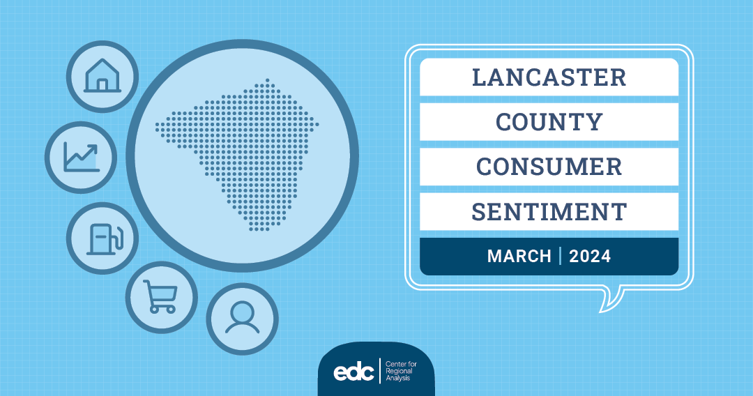 EDC Lancaster County tweet media