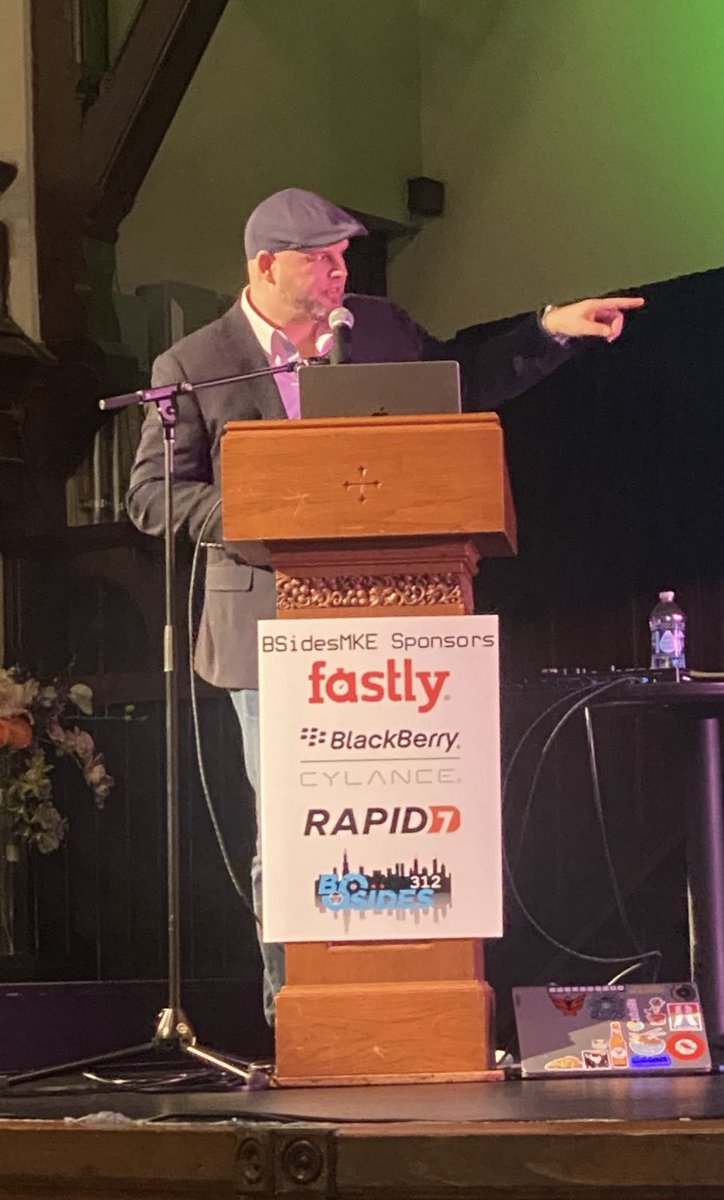 Clint326 tweet media