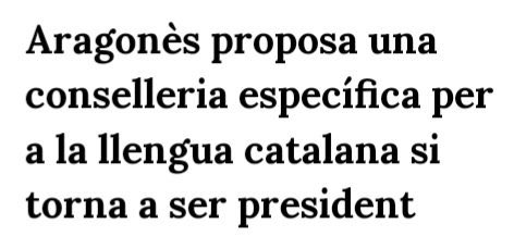 🔴Acudit del dia 😂😂😂😂😂
Quins SANTS collons!!!