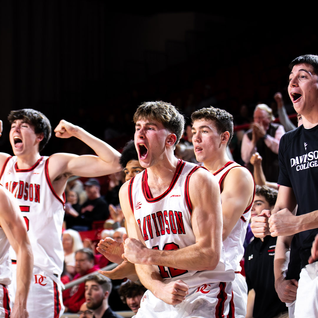 DavidsonMBB tweet picture