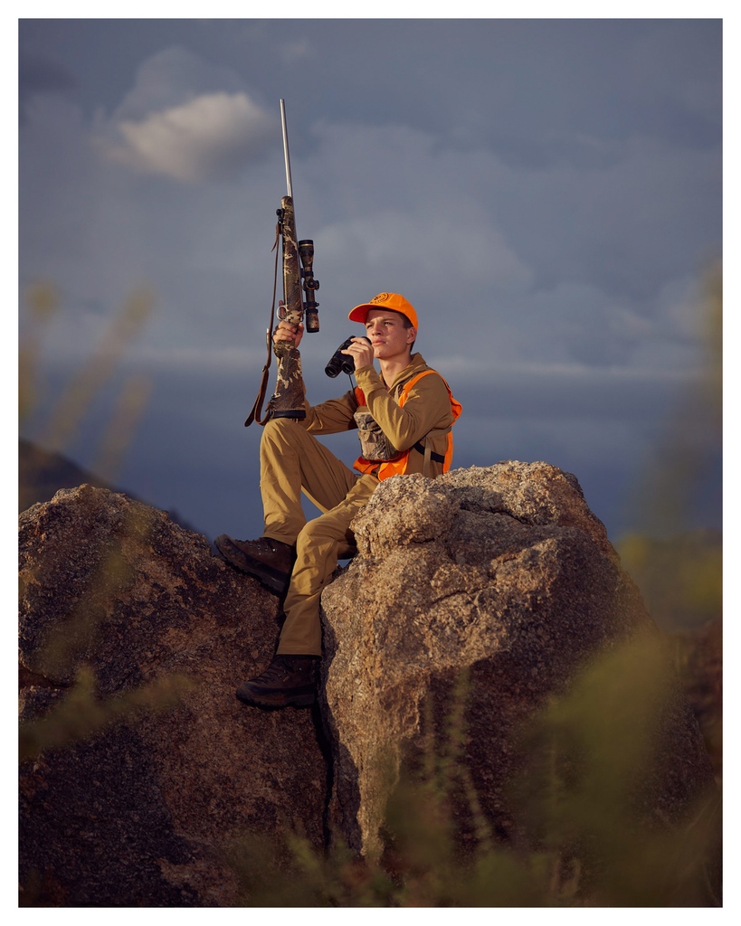 Jesse Rieser tweet media