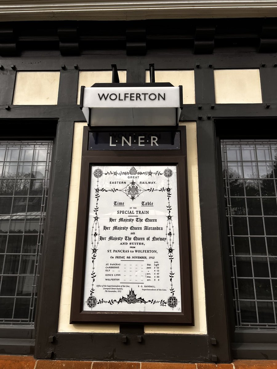 RailwayHeritageTrust tweet media