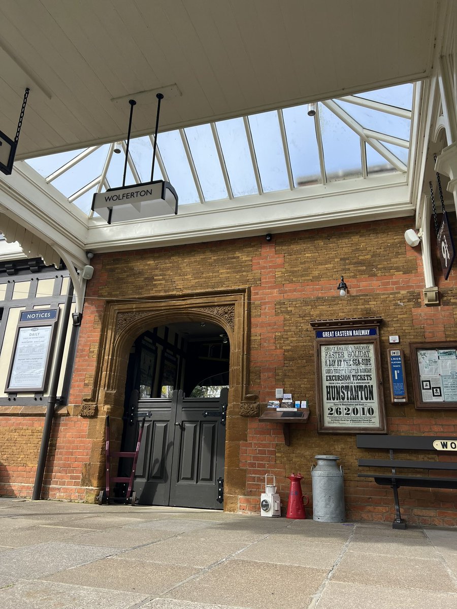 RailwayHeritageTrust tweet media