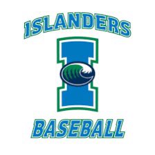 NathanDarden5's tweet photo. I am excited to announce that I will be furthering my academic and baseball career at Texas A&amp;M Corpus Christi. I would like to thank my family and all my coaches who have been there along the way! @MattParker37 @IslandersBSB @JustinEclavea https://t.co/UKQIuqRYvh