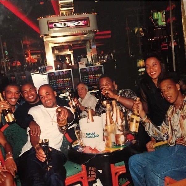 OhSnapcaps's tweet image. 