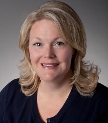 Bridgitte Gourley, DNP ’08, assistant professor and UMSON's director of the DNP FNP specialty and co-director of @UMBaltimore Center for Interprofessional Education, has been awarded the Dr. Peg E. Daw Nurse Faculty Recognition Award! 🏆 Read more: bit.ly/3TZuu7s