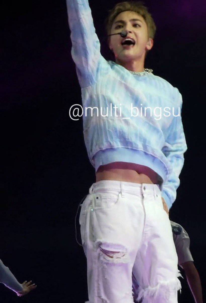 no context juhaknyeon tweet media