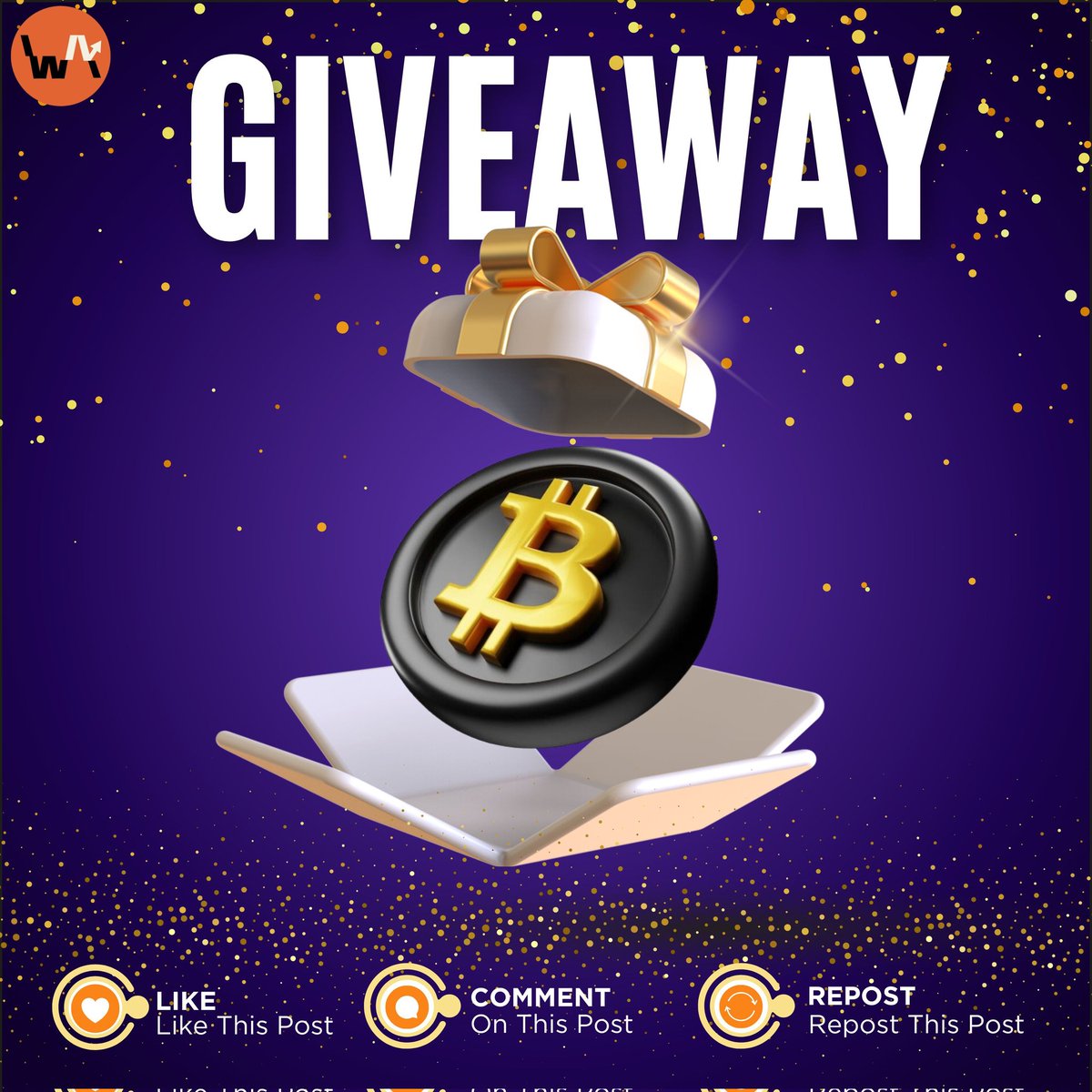 🎉🚨 𝗚𝗜𝗩𝗘𝗔𝗪𝗔𝗬 𝗔𝗟𝗘𝗥𝗧 🚨🎉 I am back with another giveaway to celebrate your incredible support.🔥 This time, I’m giving away $𝟱𝟬𝟬 to 2 lucky people. To enter: 1️⃣ Follow @wiseadvicesumit and @moneygurusumit 2️⃣ Like and retweet this tweet 3️⃣ Leave a…