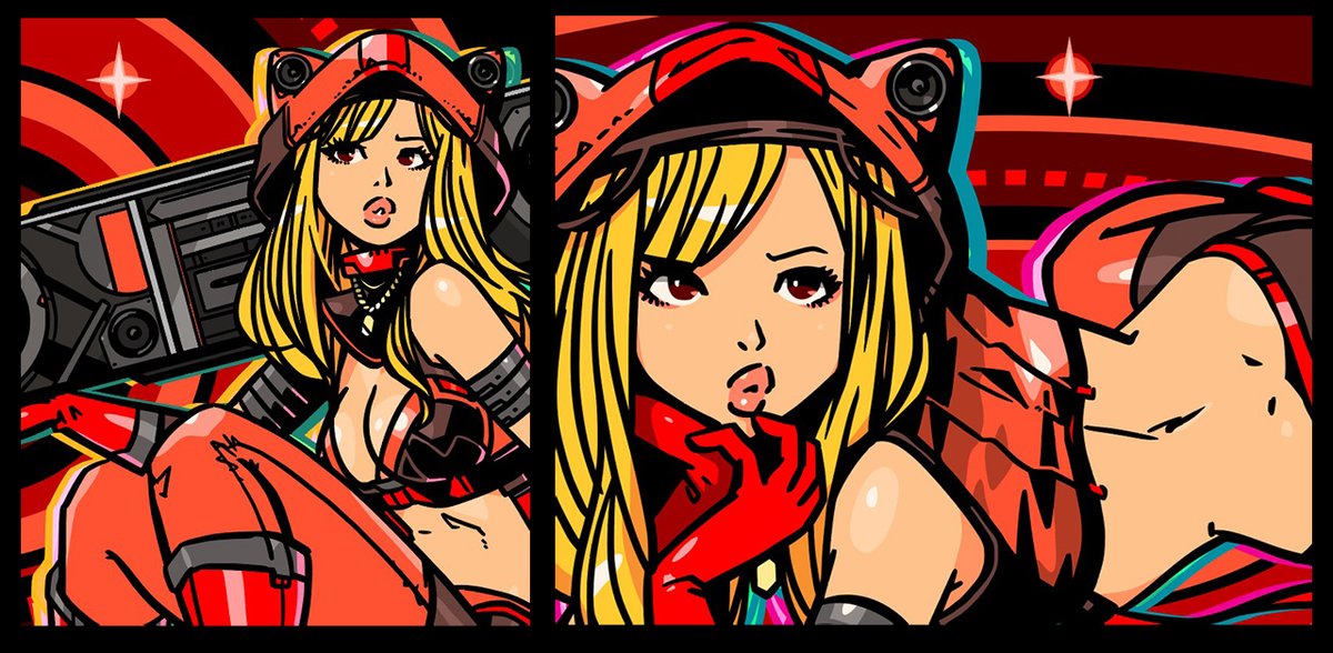 DARTSLIVE - 【KENTOO】DARTSLIVE ダーツライブ ライブエフェクト KENTOO على X: 