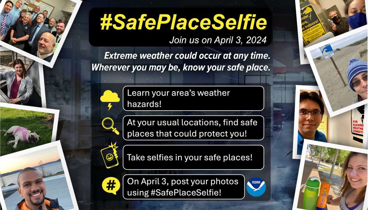 Taking part of #SafePlaceSelfie by visiting the O&M basement and finding different ways to reach it!