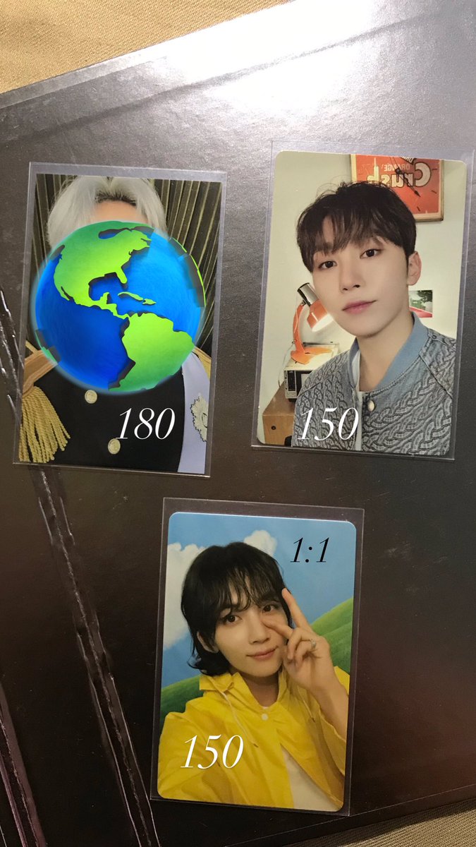 biushgk's tweet image. wts lfb ph | help rt
SEVENTEEN PHOTOCARDS
PAYO (prio)// 3 days dop
MOD: J&amp;amp;T
mOp: gcash
 
check alt
prices on pic

#. dokyeom seungkwan jun wonwoo mingyu scoups minghao the8 Jeonghan dino joshua woozi hoshi vernon dk  seungcheol pc right here hear cl23 heaven carver fml weverse