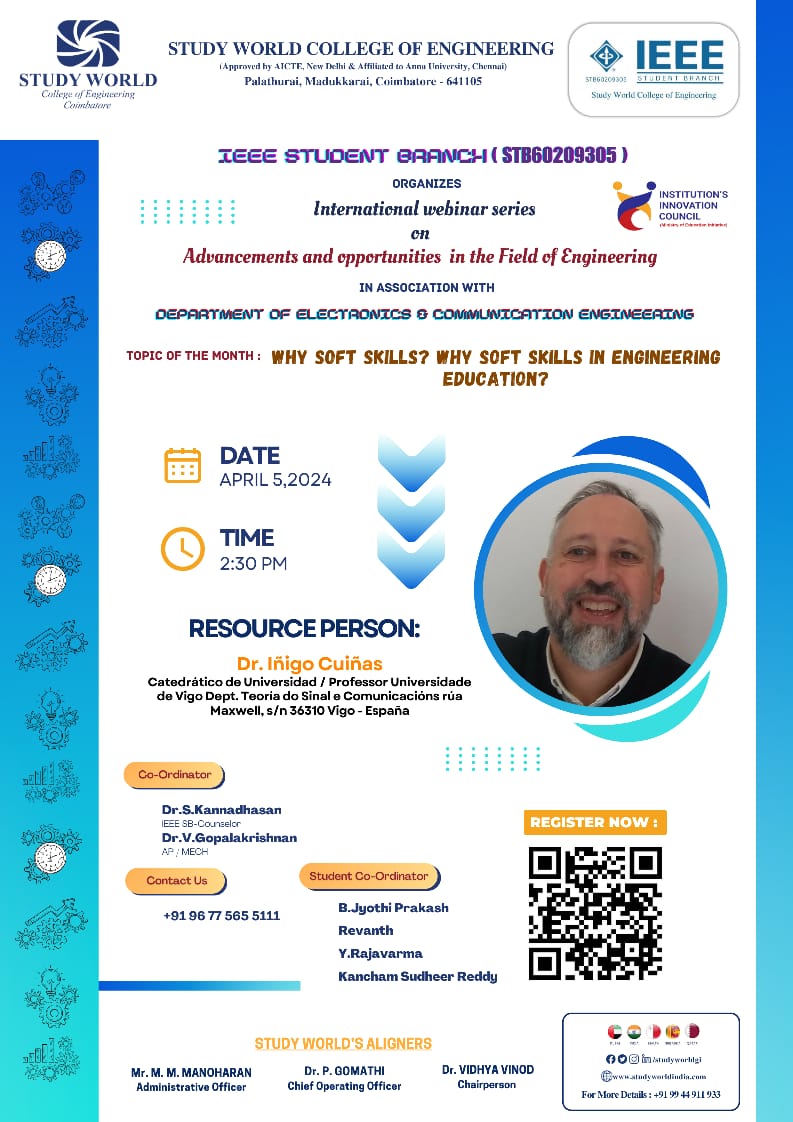 Iñigo Cuiñas (@inigocuinas) on Twitter photo 