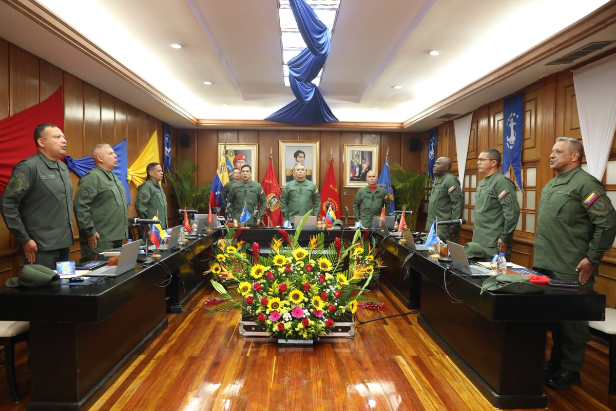 Armada_ve tweet media