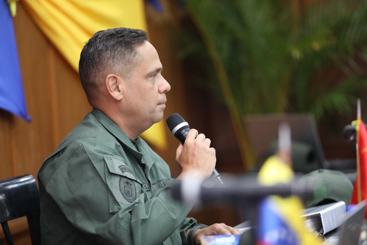 Armada_ve tweet media