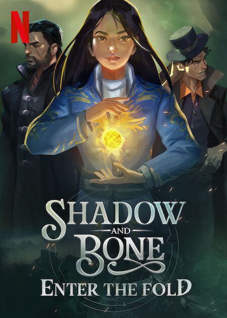 Zeitland's tweet photo. Did you know we provide #outsourcing services such as #development, #techart and #gamedesign? An example for this is our collaboration in tech art on Chimera Entertainment's SHADOW AND BONE Enter the Fold.

Check our project page out! ✨ ➡️https://t.co/WMJ4TACpxn

#zeitland https://t.co/IHI5228dSn