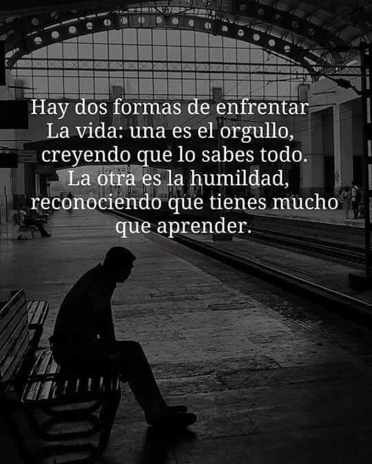 Jacqueline Medrano (@jmedranod3) on Twitter photo 
