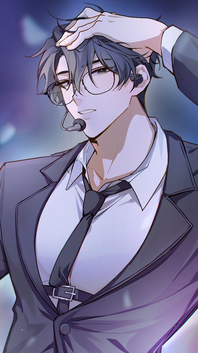 KYUU ʕ•-•ʔฅ tweet media