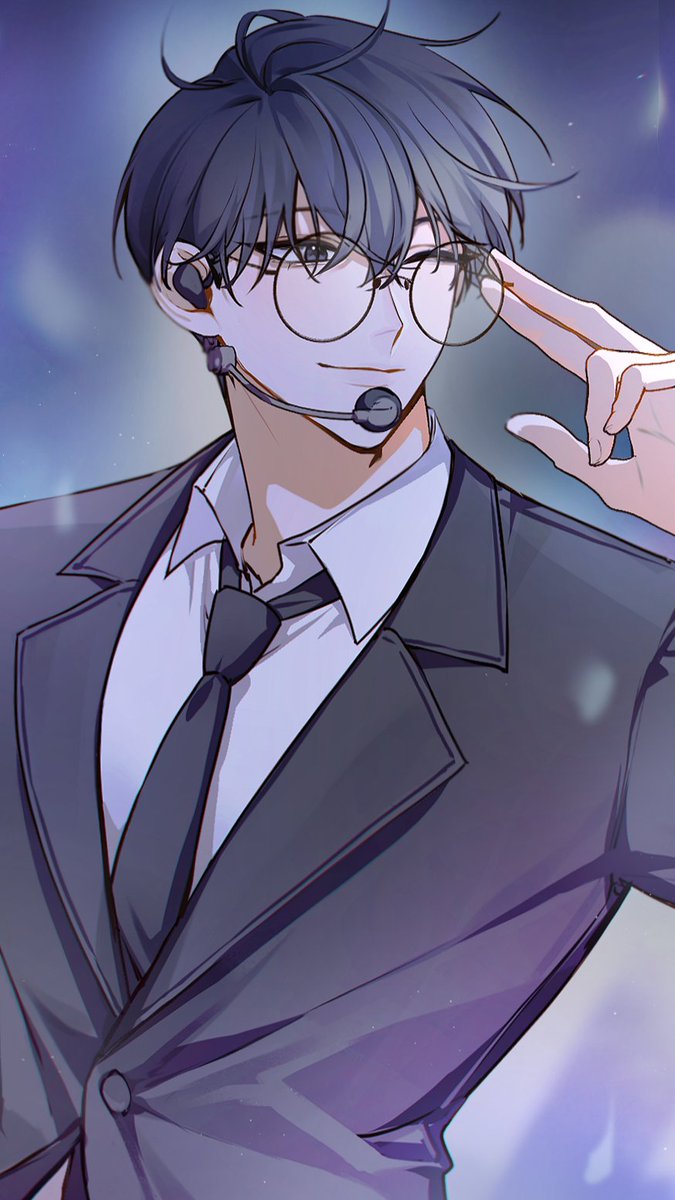 KYUU ʕ•-•ʔฅ tweet media