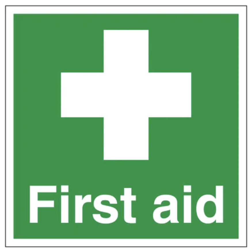 LAST FEW SPACES! RYA First Aid 1 day course. Wed 10th April £95! ⛑️ To book, please visit our website or give us a call! #firstaid #safety #course #skills #inclusive #rya #training #centre #mylor #instructor