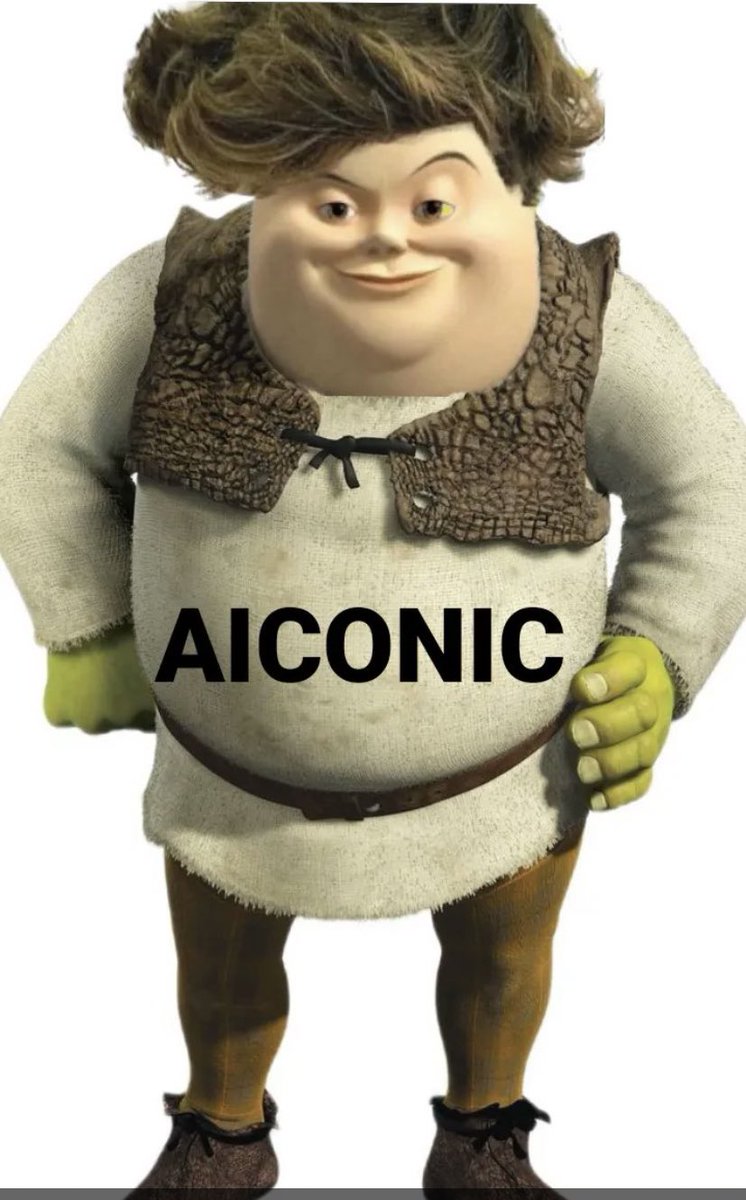 𝕱𝖎𝖔𝖗𝖊𝖑𝖑𝖆 tweet media
