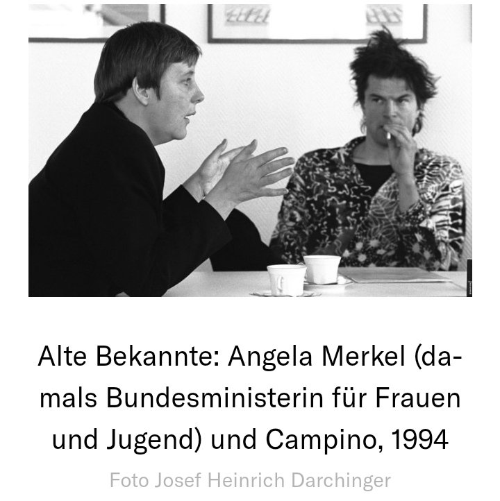 ramsesvita's tweet photo. @MGGA2021h Unterhaltungsindustrie sorgt wofür sie angedacht ist .....(Brot) und SPIELE !
Jim Morrison Vater zb war Admiral .
NICHTS ist Reiner Zufall !!
#Zeitenwende
#GameOverCabal
#GoodbyeDeepState https://t.co/0N2bMueQ3U
