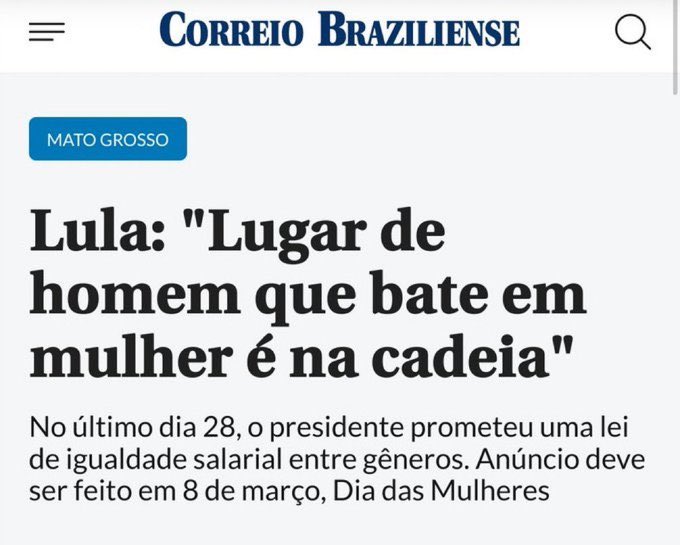 DaniloGentili's tweet photo. A/C @LulaOficial e @JanjaLula : estamos no aguardo https://t.co/R0A7KZA1qt
