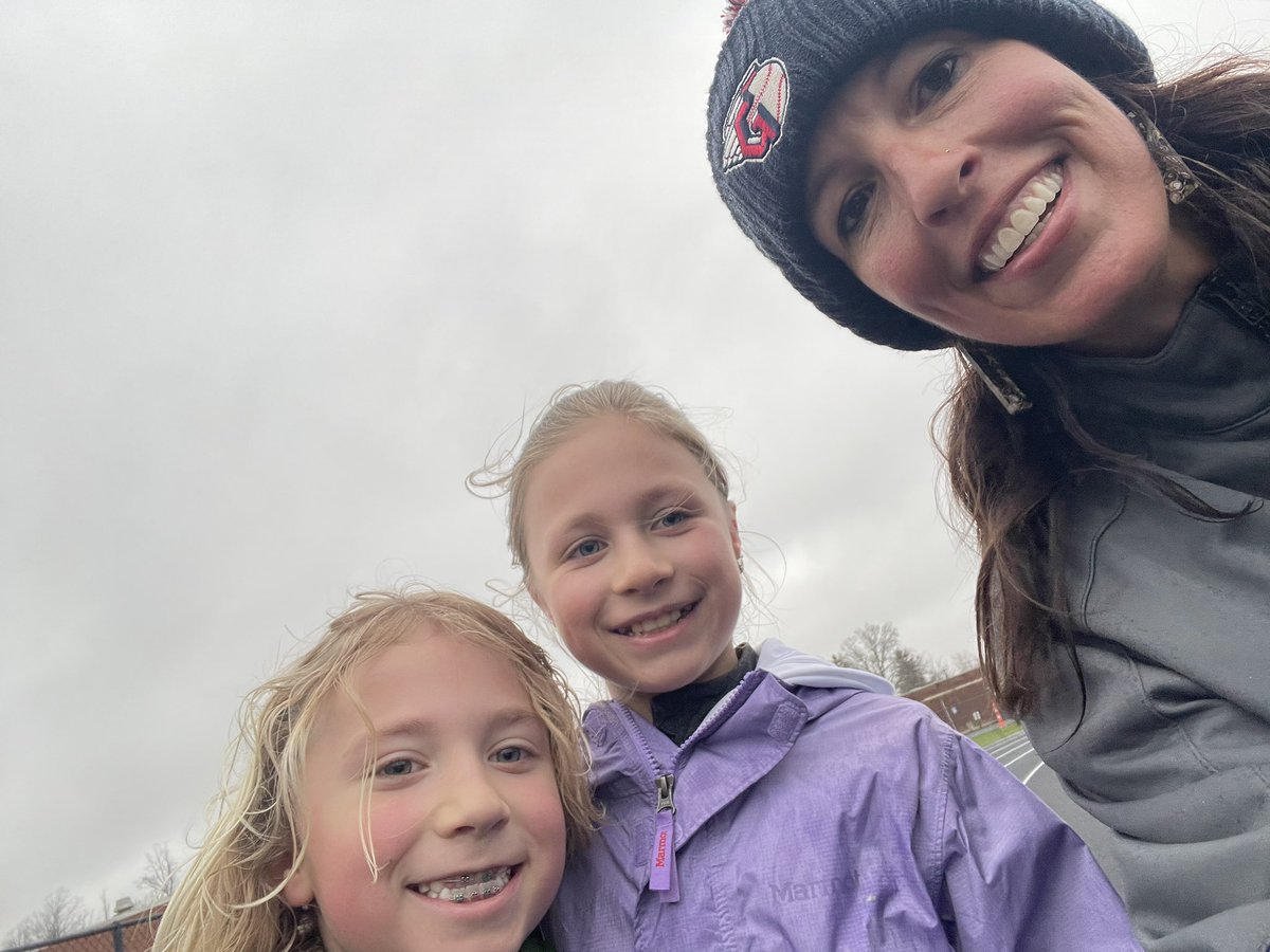 heldshornets's tweet photo. Worked out with these hardworking 5th graders this morning! #hornetpride https://t.co/Jxnx8cSe7H
