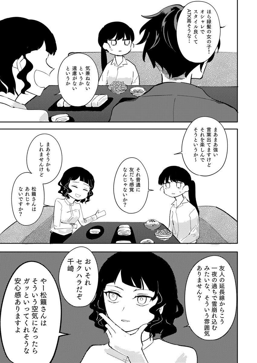 (2/4) 