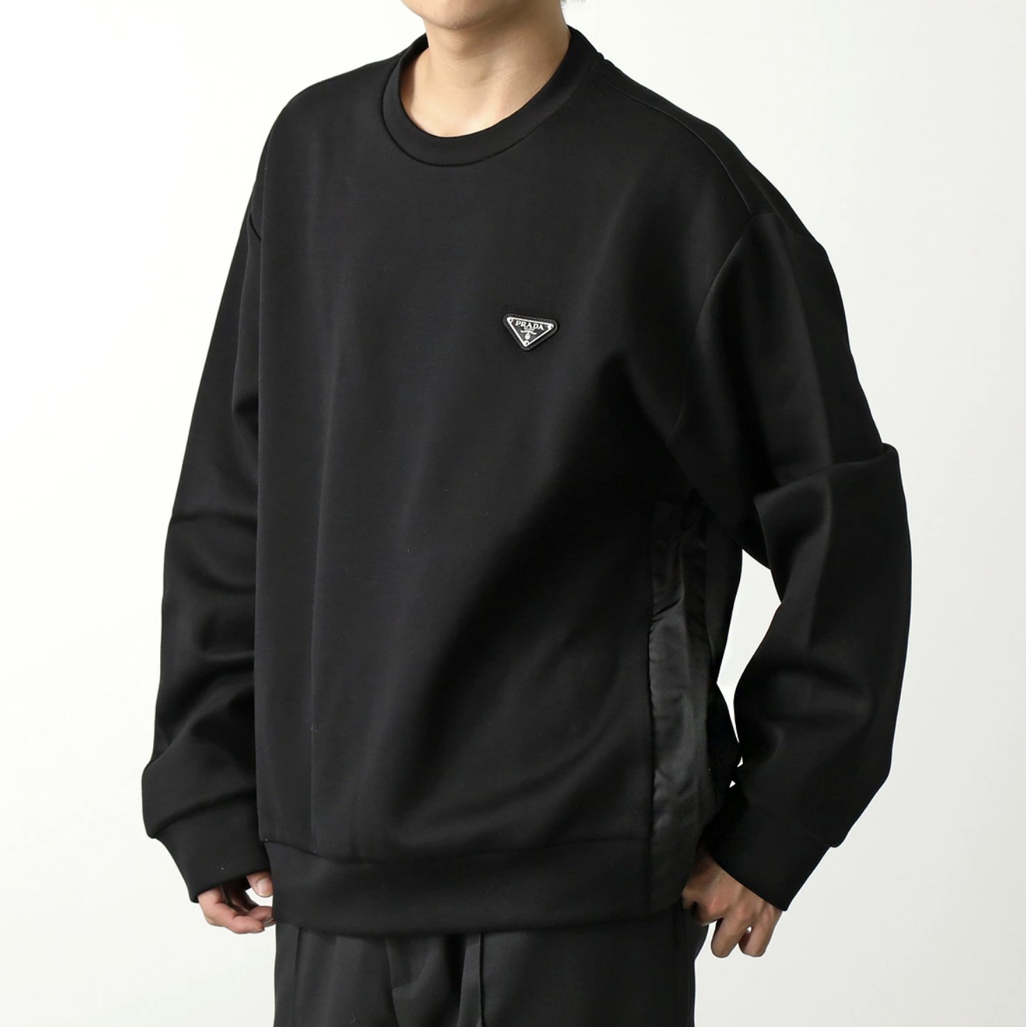 Fashion Express on X: 