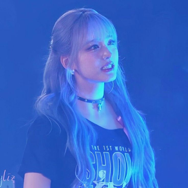 GKPvwmYWcAAw334?format=jpg&name=900x900