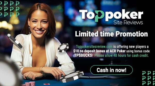 Toppokersitereviews tweet media