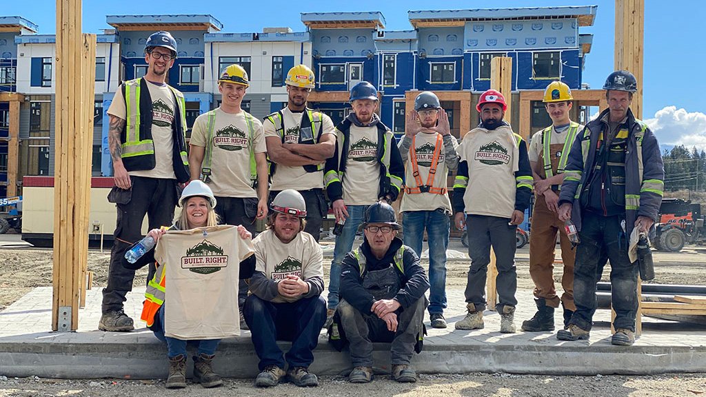 B.C.’s construction associations have big plans tfor April, the 7th annual #BCConstructionMonth and stakeholders are gearing up to celebrate the industry and advocate at a policy and collaborative level. With comment from @thisisBCCA @VanConstruction. canada.constructconnect.com/joc/news/assoc…