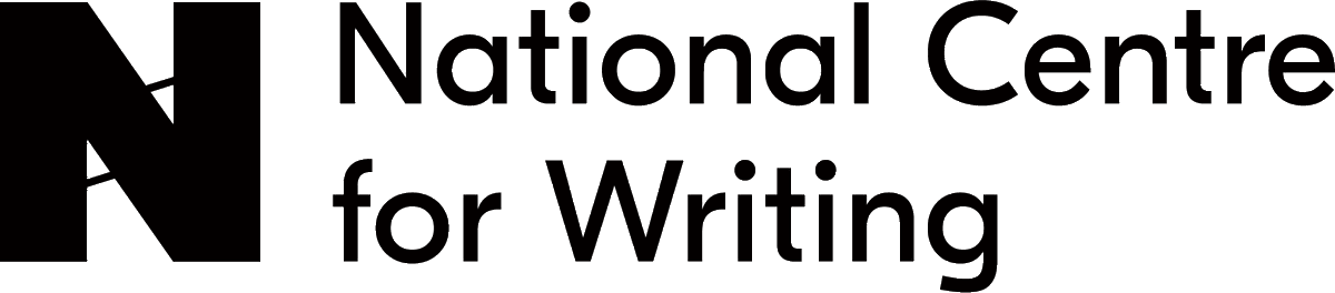 Can you bring to life the latest insights, topics, and trends in digital marketing?

@WritersCentre is looking for a Digital Marketing and Content Coordinator:

a-m-a.co.uk/jobs/digital-m…

#AMAJobs #ArtsJobs