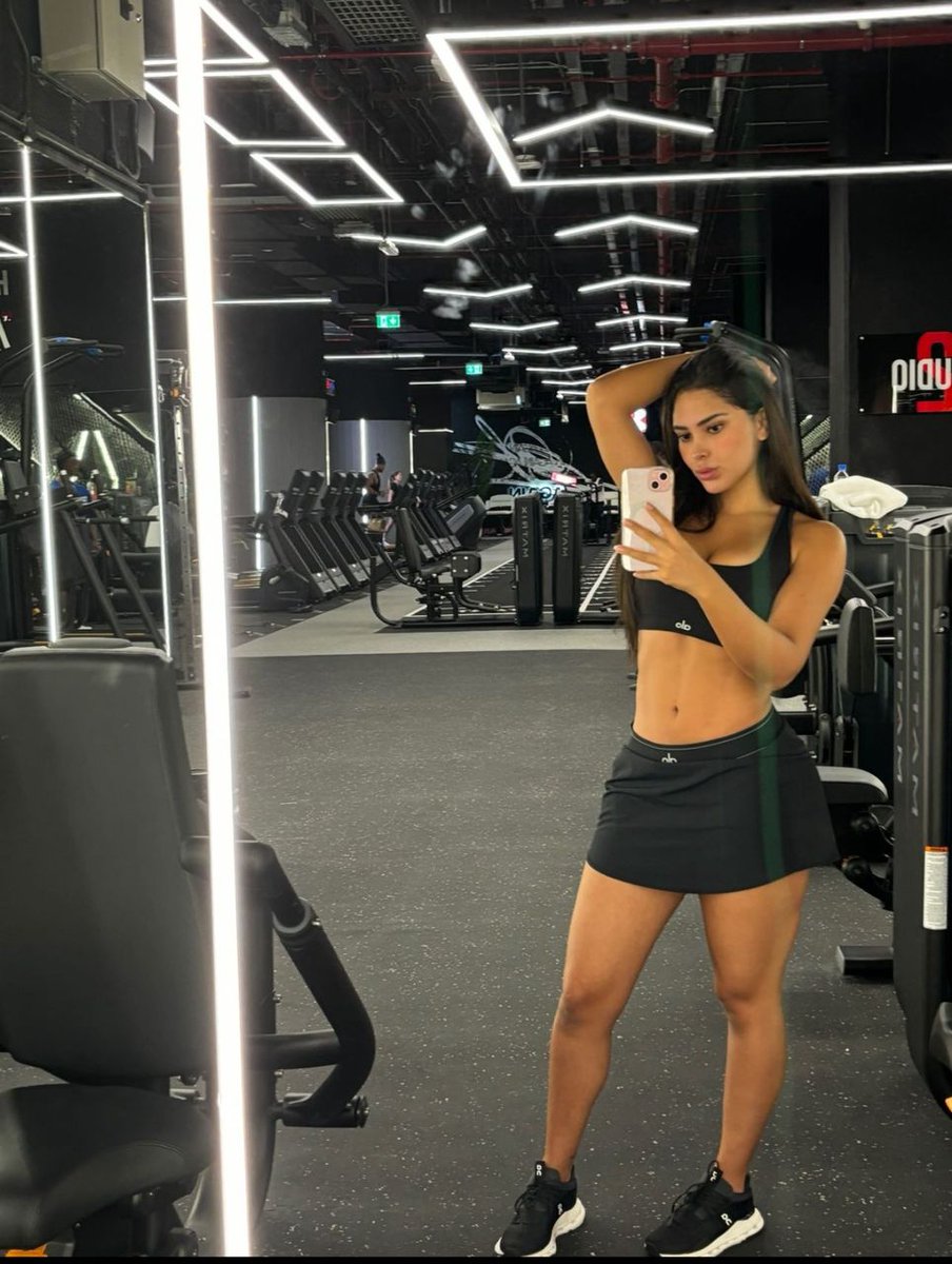 Ana Paula (@Ana_paulamerch) / Posts / X