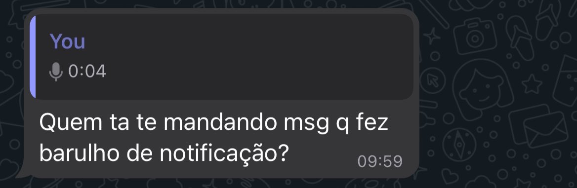 joaopedrogi1's tweet photo. só namoro se for assim https://t.co/NGfdivKLuA