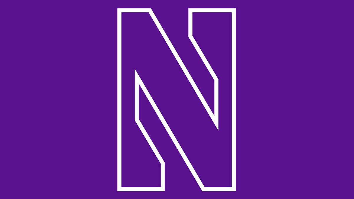 I’ll be at Northwestern University tomorrow 🟣⚪️ #B1GCats #GoCats @HarlonBarnett @BDPRecruiting