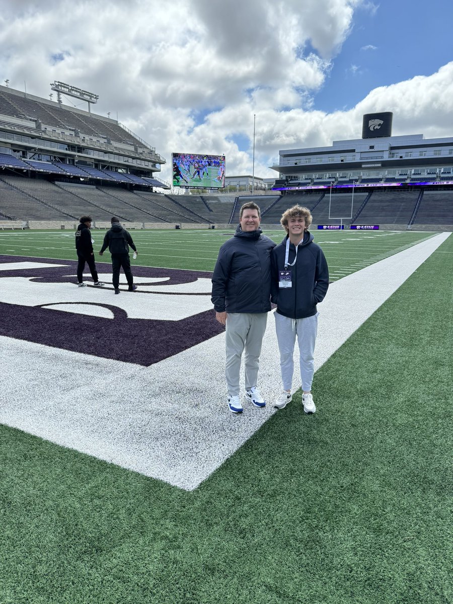 Tanner Terch tweet media