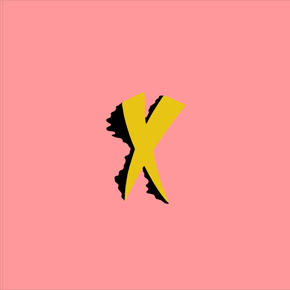 ByDobson's tweet photo. NxWorries (Anderson Paak x Knxwledge) 🚨

Why Lawd? 💿 THE ALBUM! 

June 7th 2024 ‼️ https://t.co/tQOt85jG0m