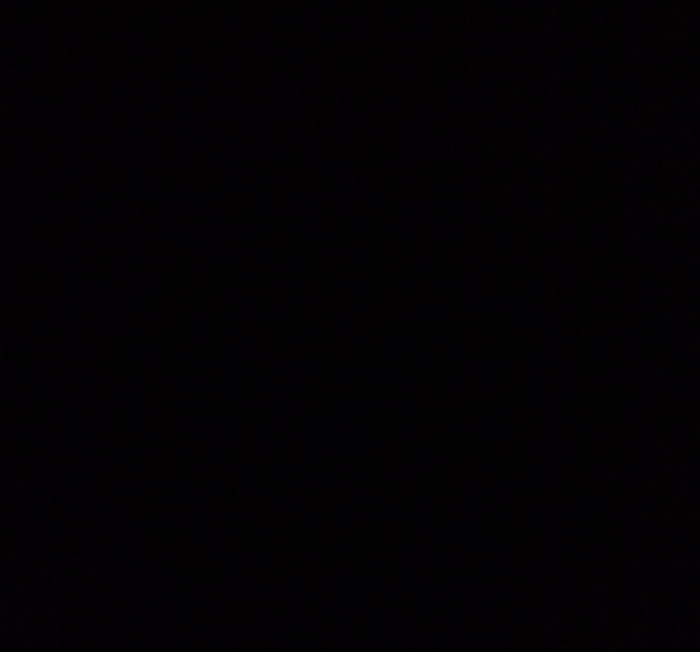 playsthedeck's tweet image. ᅠ

                             ꪶ     🂡     ꫂ⠀ 
                      𝓡𝗘𝗠𝗬 𝗟𝗘𝗕𝗘𝗔𝗨.  

ᅠ