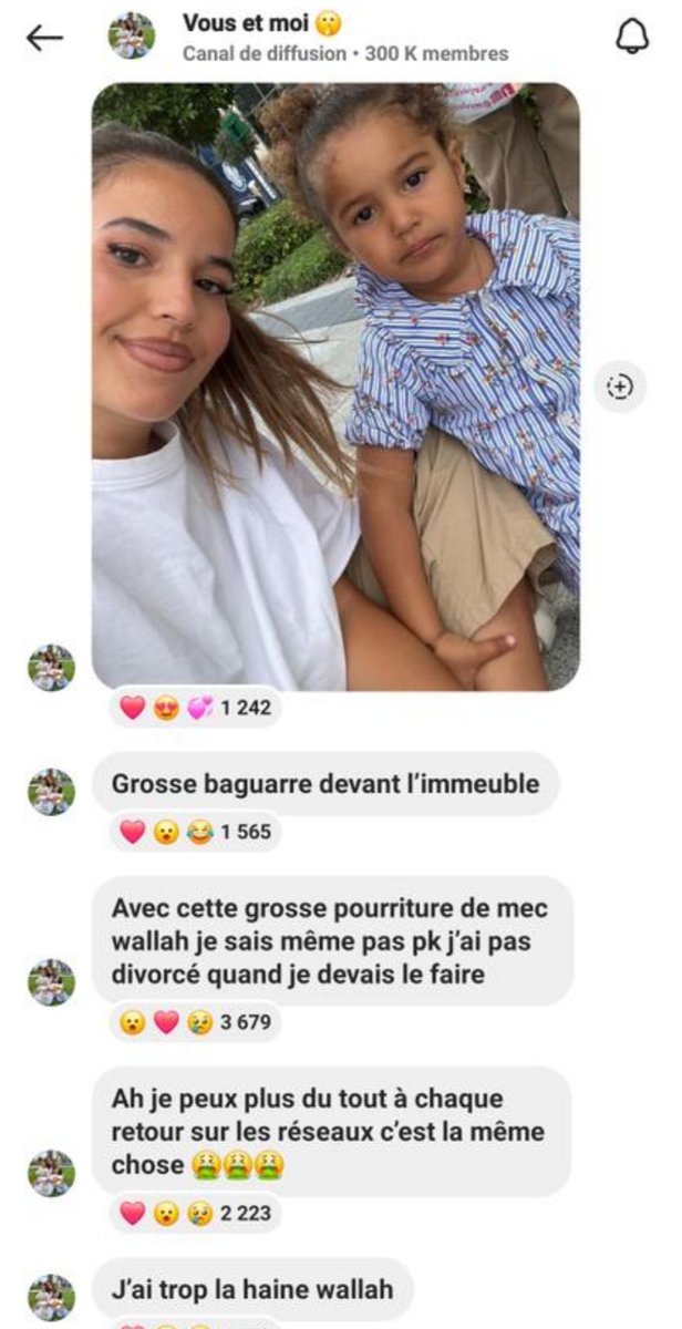 Comptapers tweet media