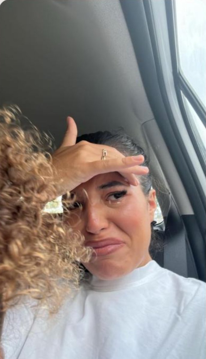 Comptapers tweet media