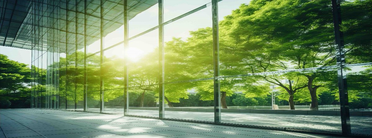 20240522 | Les plans de transition climatique des entreprises en Belgique: aspects financiers, méthodologiques et pratiques | frdo-cfdd.be/fr/activites/2…