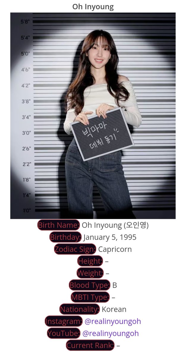 4irens's tweet photo. this crazy CV omg ??? https://t.co/fvye8P5n4K