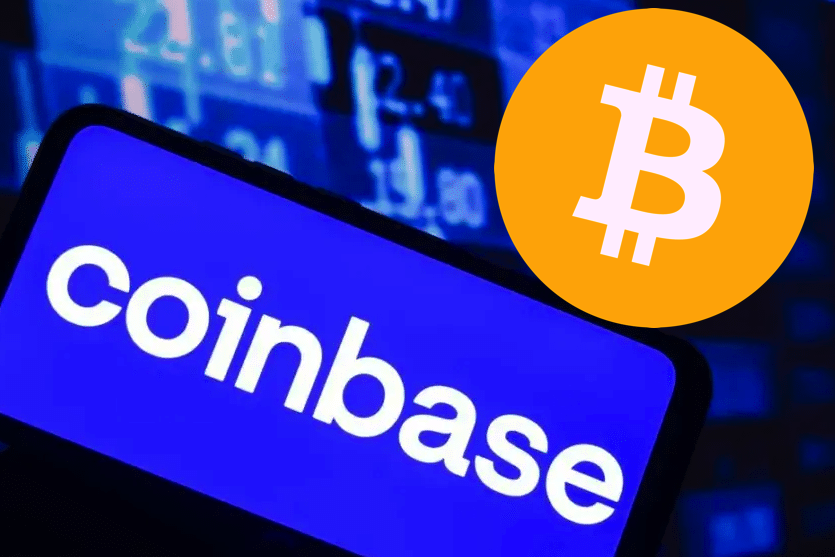 BitcoinArchive's tweet image. JUST IN: ⚡️Coinbase to integrate #Bitcoin Lightning network in partnership with Lightspark.