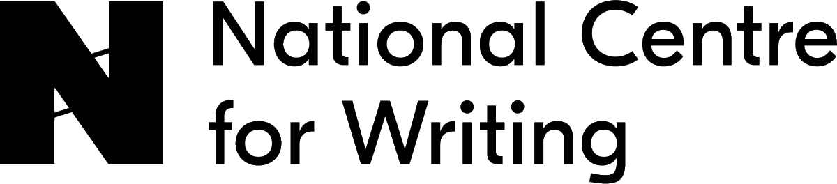 ✍️Fabulous Opportunity Alert✍️ @WritersCentre is looking for a Digital Marketing and Content Coordinator: a-m-a.co.uk/jobs/digital-m… #AMAJobs #artsjobs
