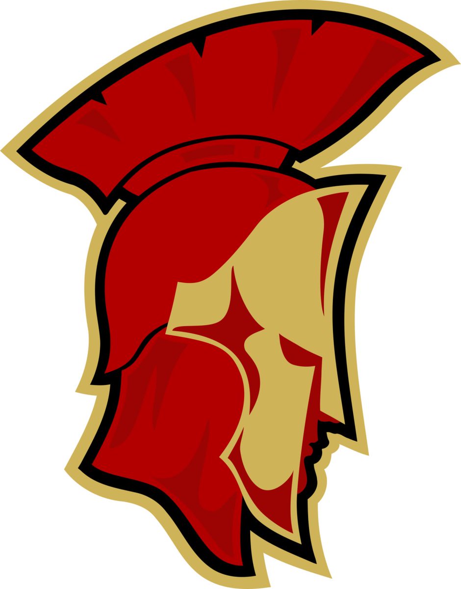 Nicholas Chennault tweet media